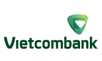 Vietcombank