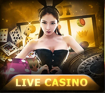 live casino tp88