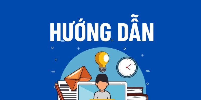 Sơ lược về giao diện TP88