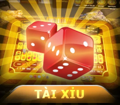 tài xỉu tp88