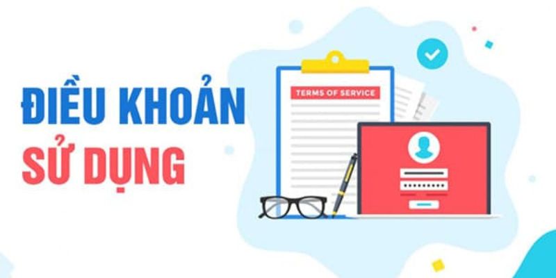 Tổng quan điều khoản sử dụng TP88